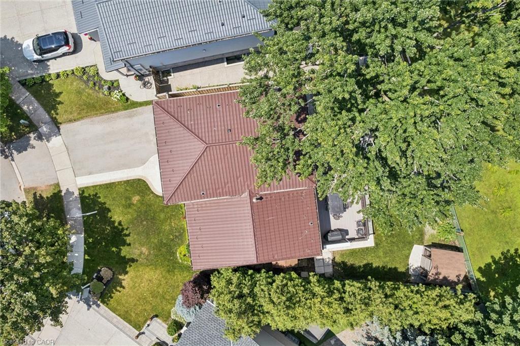 495 Tipperton Crescent Property Photo 41