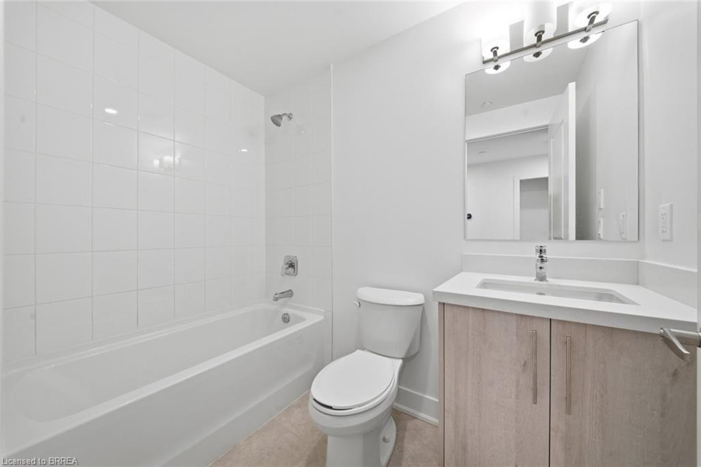 323-575 Conklin Road Property Photo 8
