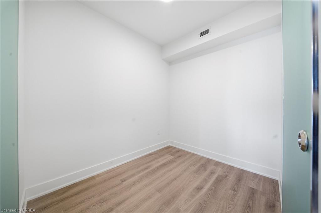 323-575 Conklin Road Property Photo 12