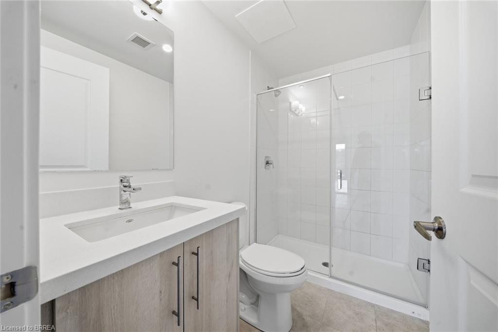 323-575 Conklin Road Property Photo 23