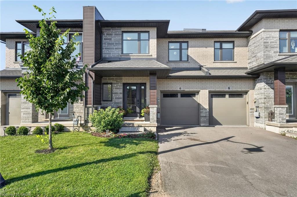 6 Jayla Lane Property Photo 1