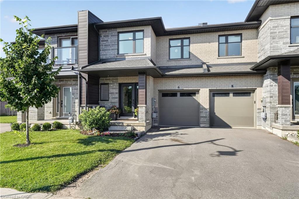 6 Jayla Lane Property Photo 2