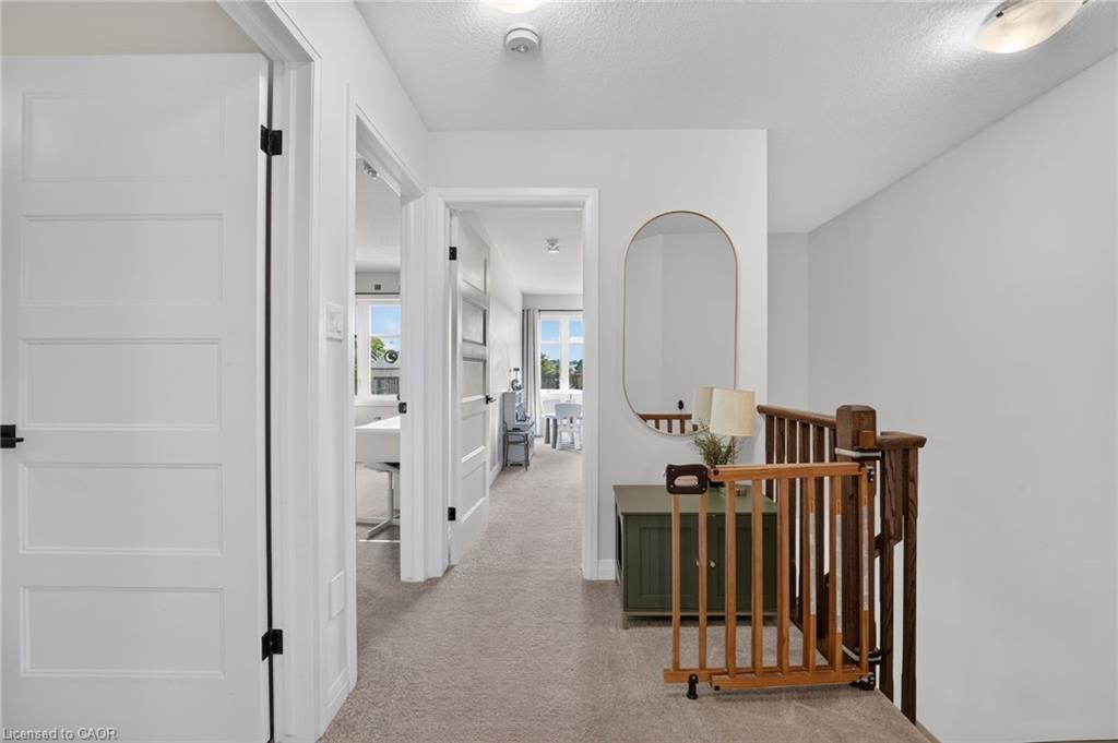 6 Jayla Lane Property Photo 16