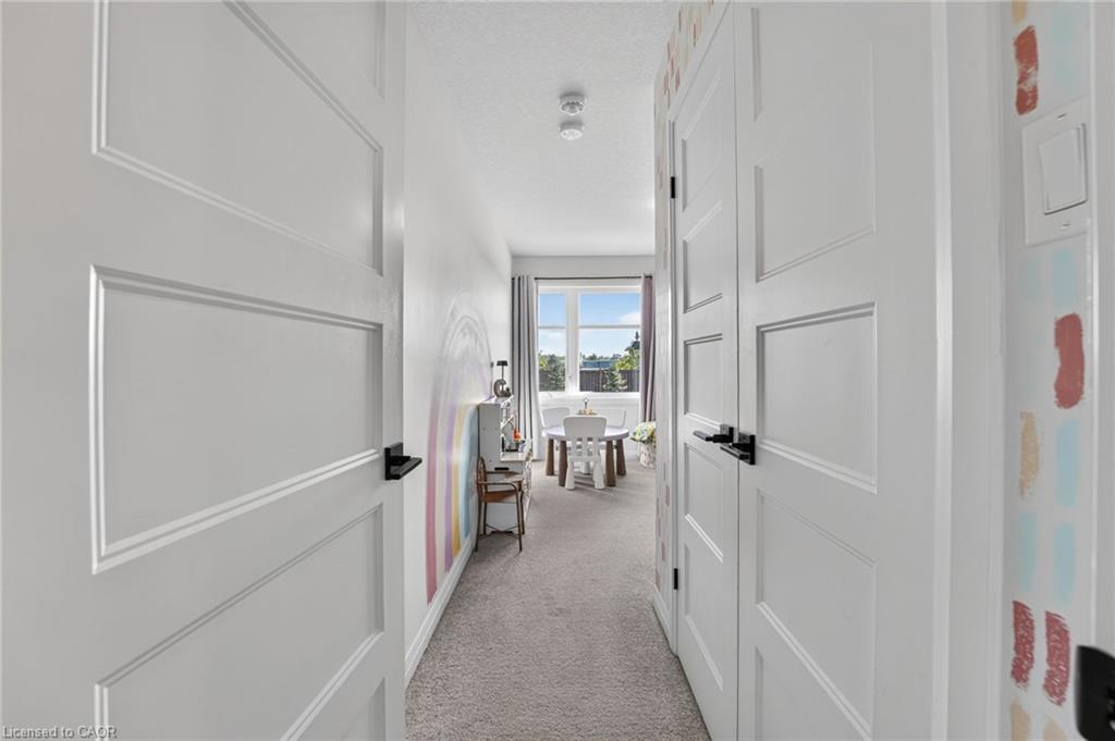 6 Jayla Lane Property Photo 17