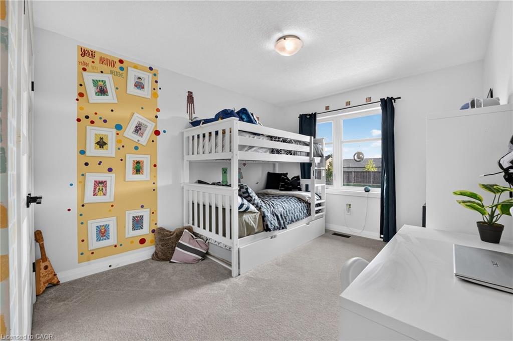 6 Jayla Lane Property Photo 19