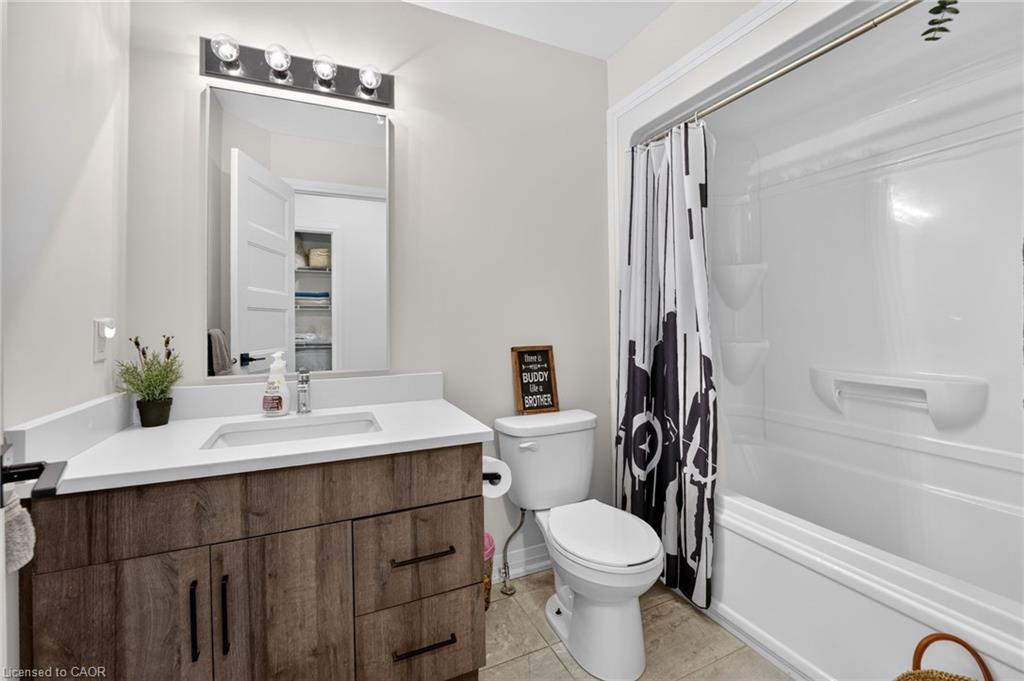 6 Jayla Lane Property Photo 22