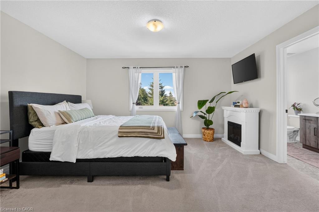 6 Jayla Lane Property Photo 23
