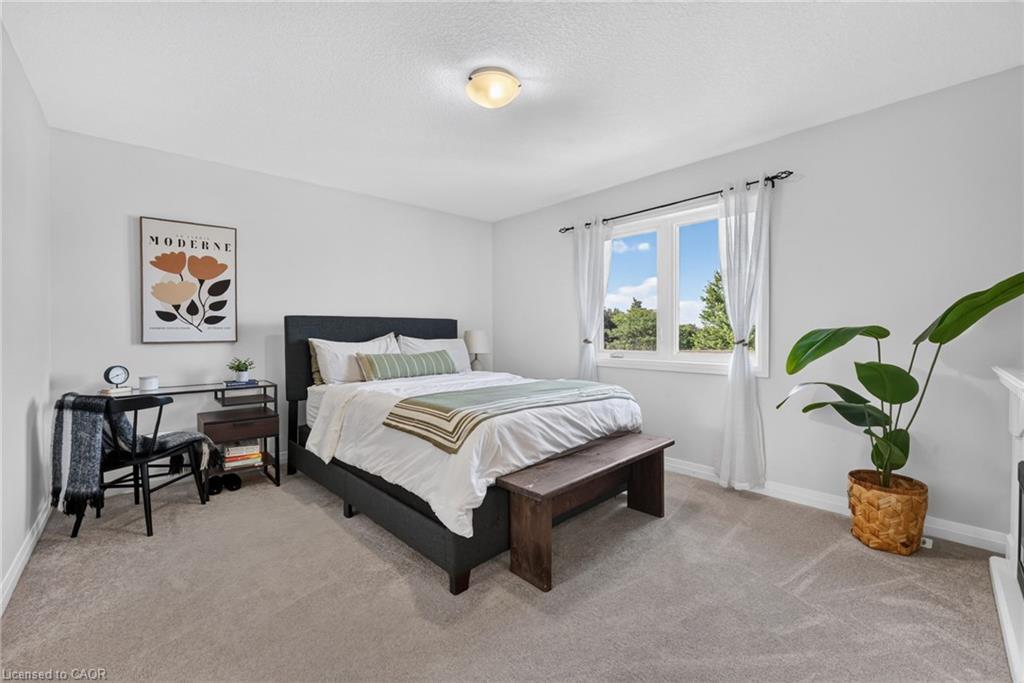 6 Jayla Lane Property Photo 24