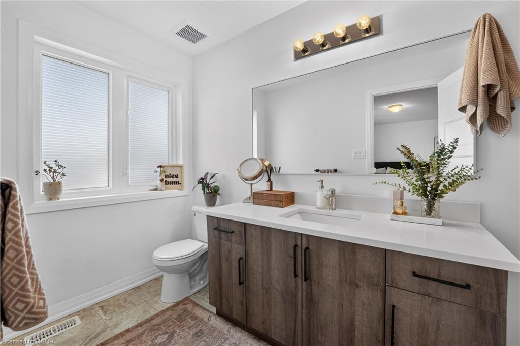 6 Jayla Lane Property Photo 25