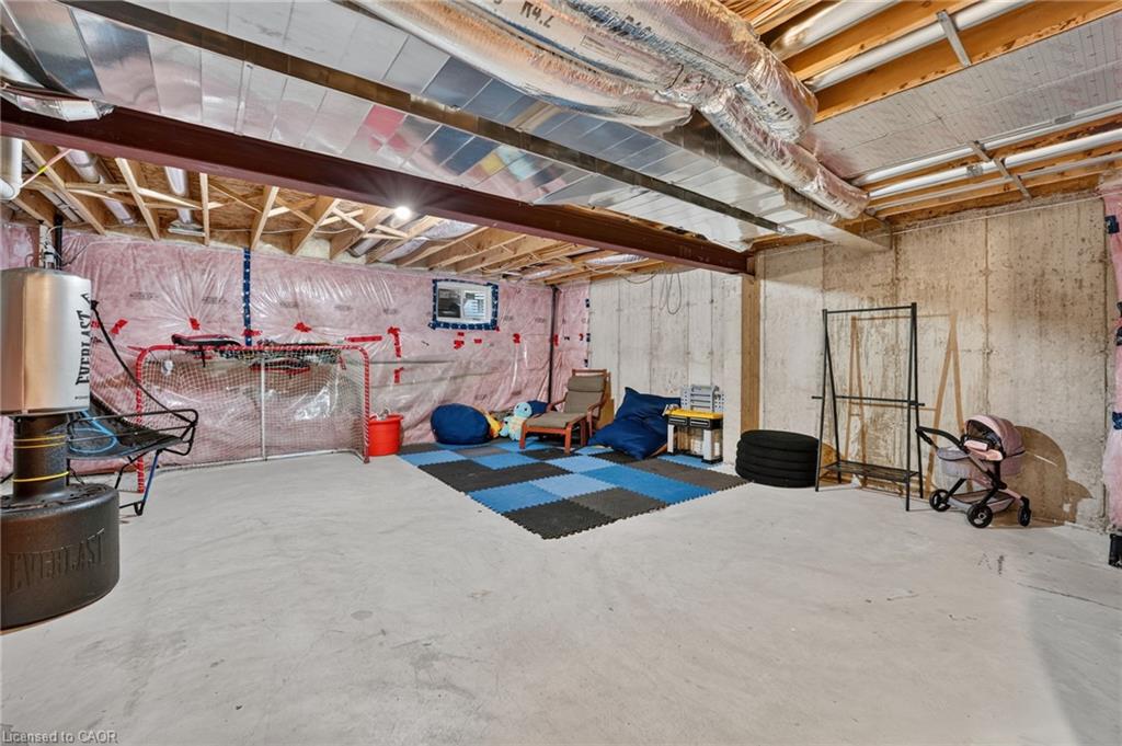 6 Jayla Lane Property Photo 28