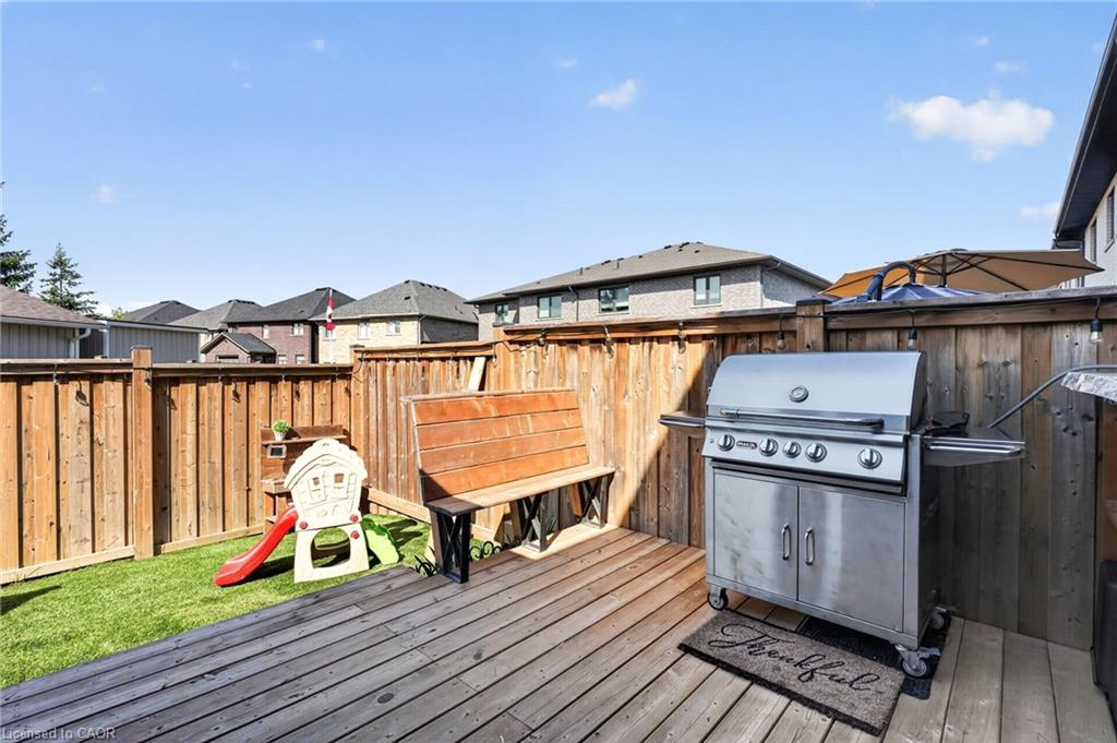 6 Jayla Lane Property Photo 32