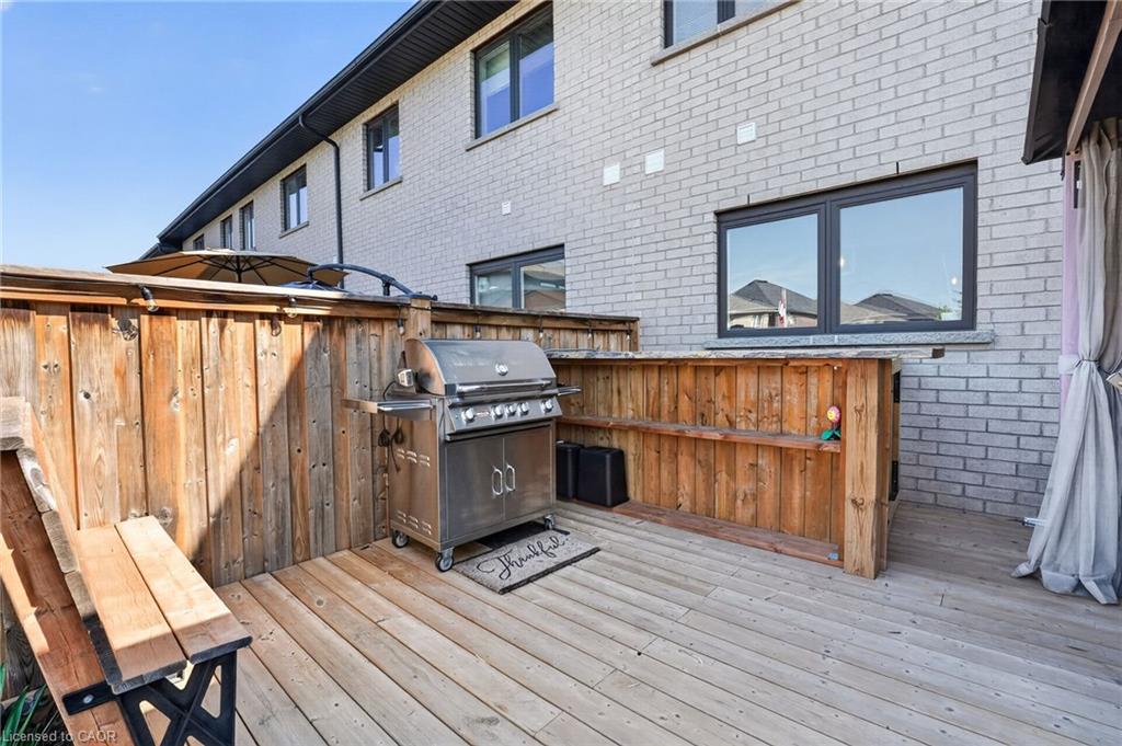 6 Jayla Lane Property Photo 33