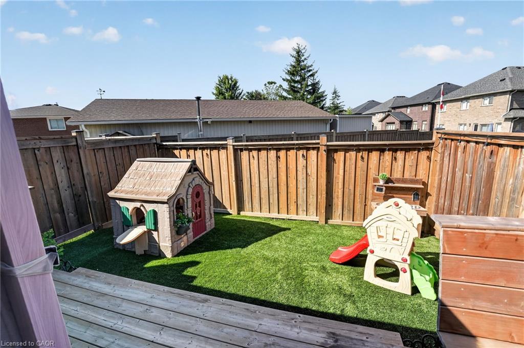 6 Jayla Lane Property Photo 34