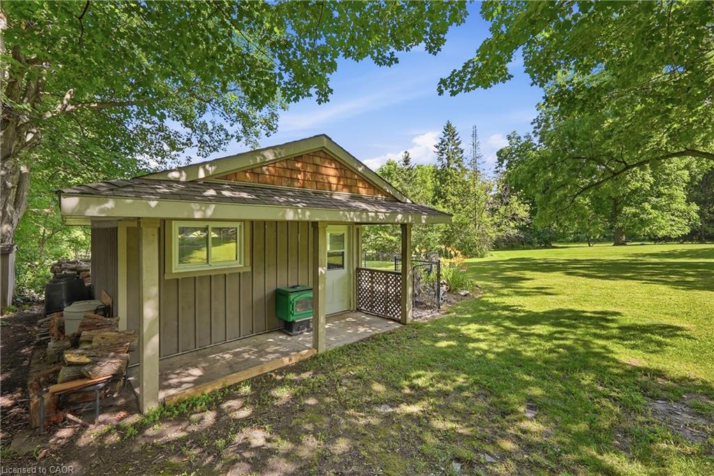 265 West River Road Property Photo 39