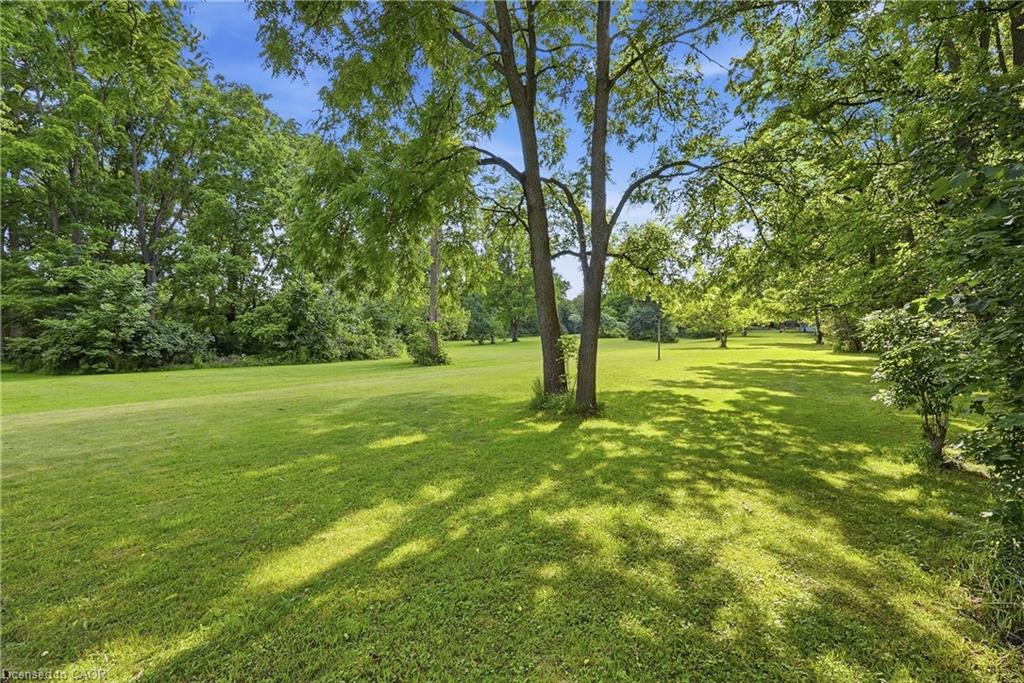 265 West River Road Property Photo 40