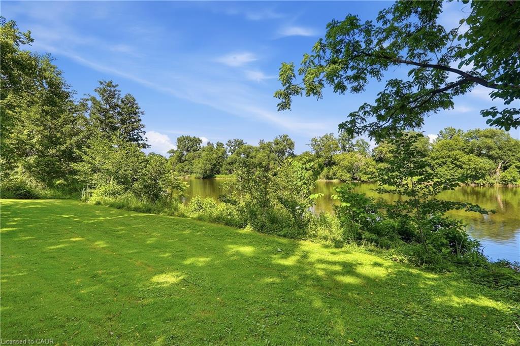 265 West River Road Property Photo 41