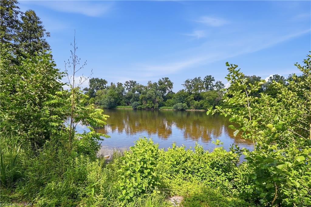265 West River Road Property Photo 42