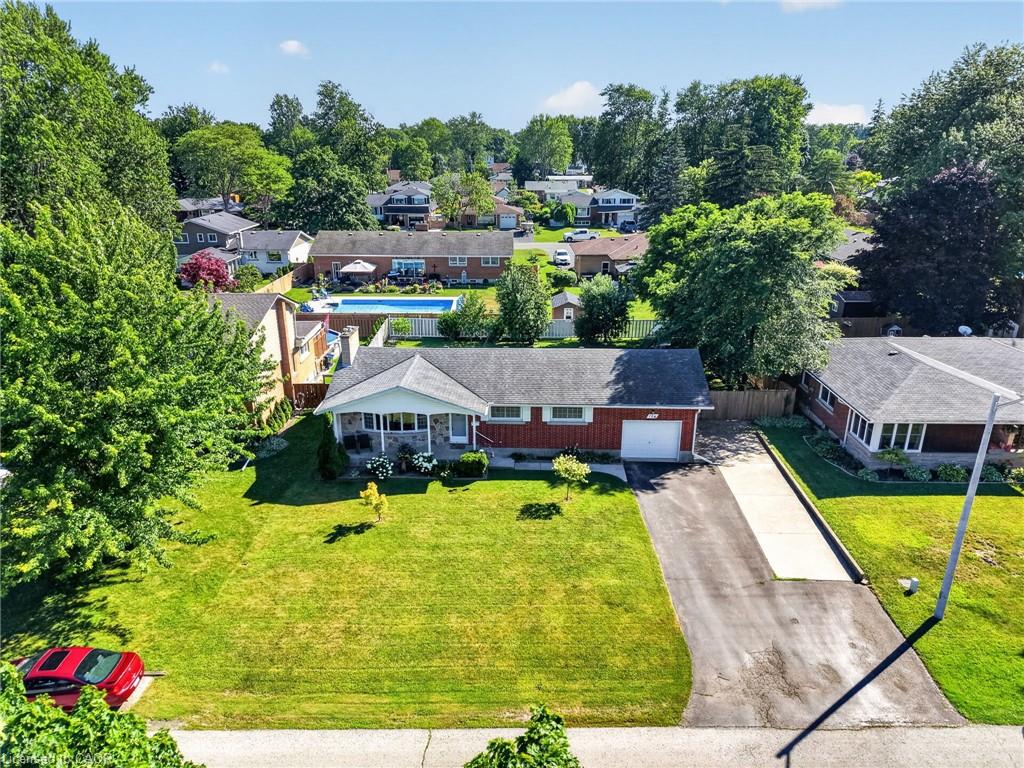 126 Victoria Avenue Property Photo 2