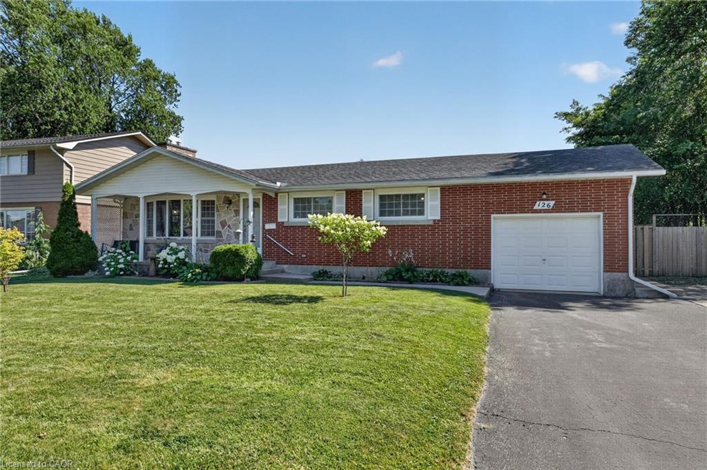 126 Victoria Avenue Property Photo 3