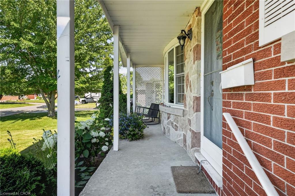 126 Victoria Avenue Property Photo 5