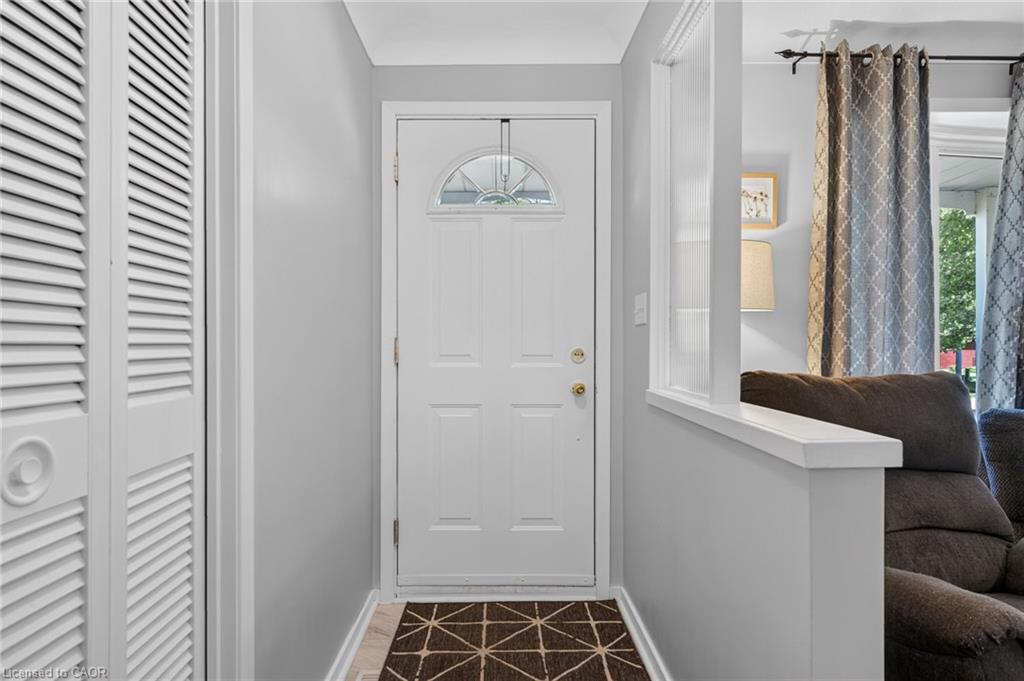 126 Victoria Avenue Property Photo 6