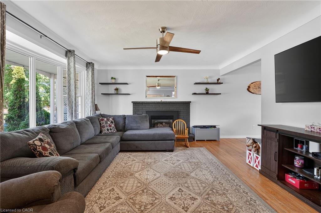 126 Victoria Avenue Property Photo 8