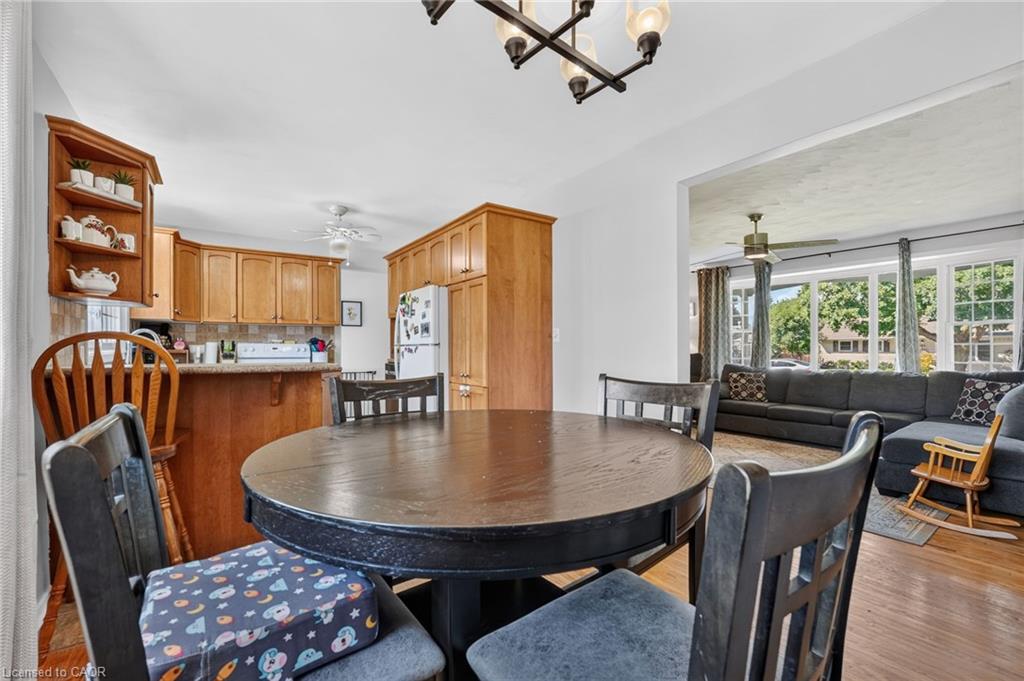 126 Victoria Avenue Property Photo 11