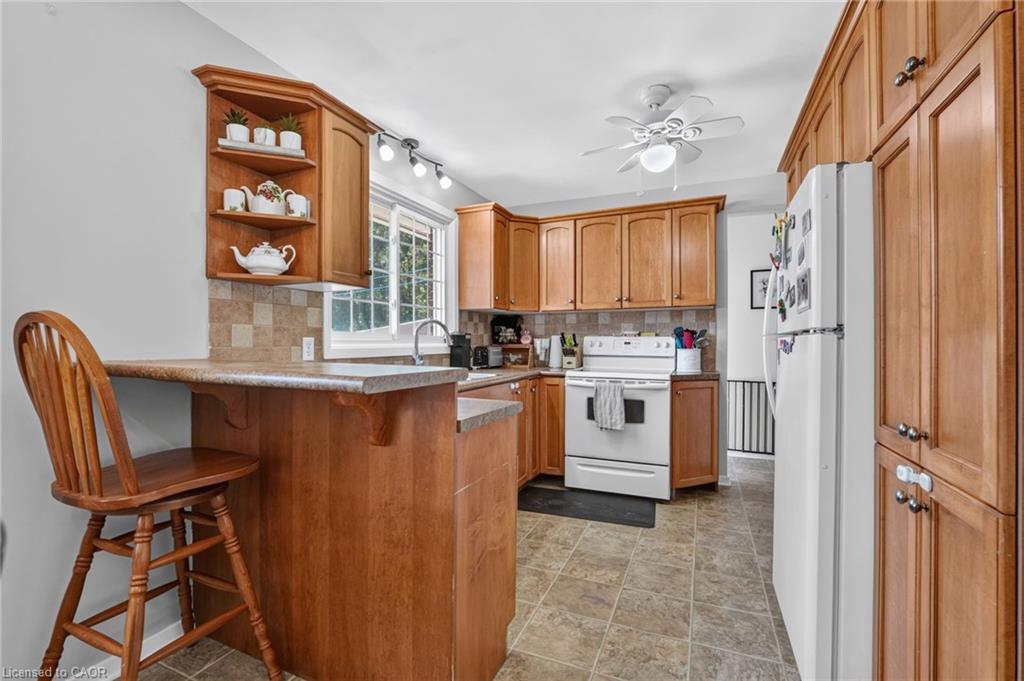126 Victoria Avenue Property Photo 13