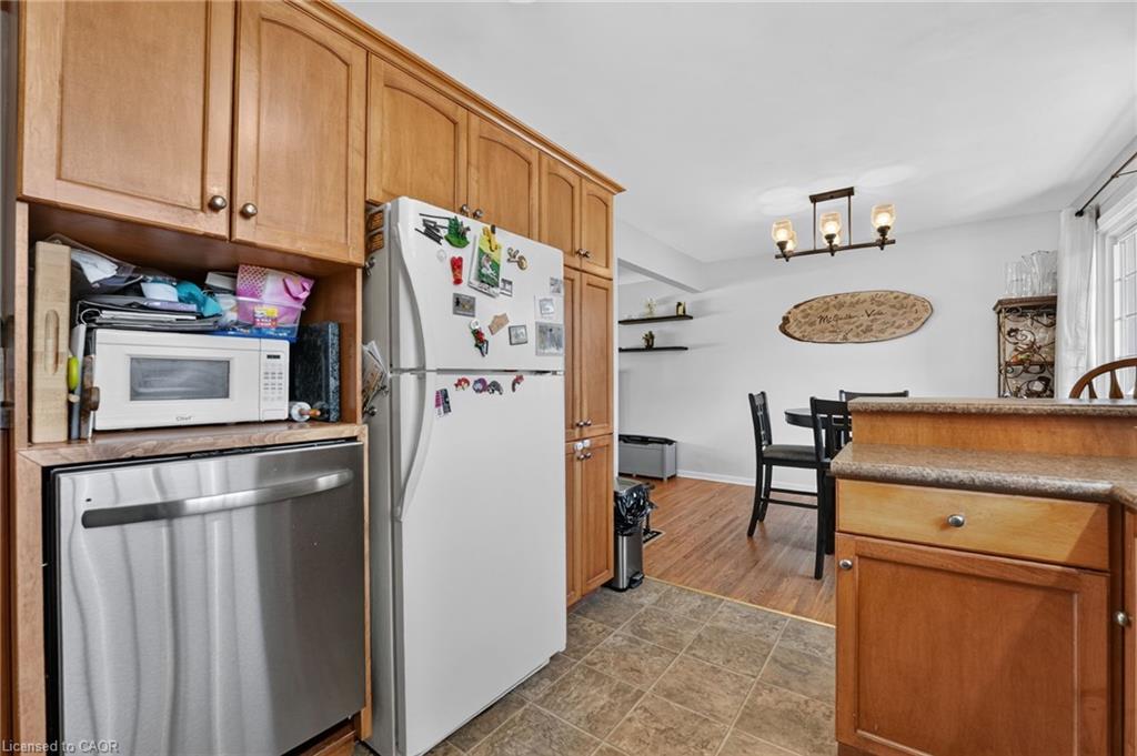 126 Victoria Avenue Property Photo 14