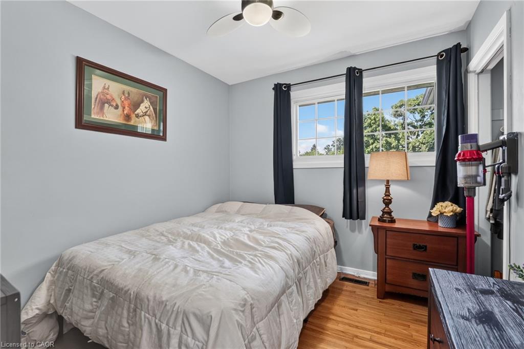 126 Victoria Avenue Property Photo 18