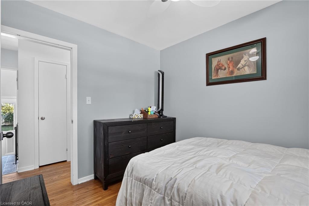 126 Victoria Avenue Property Photo 19