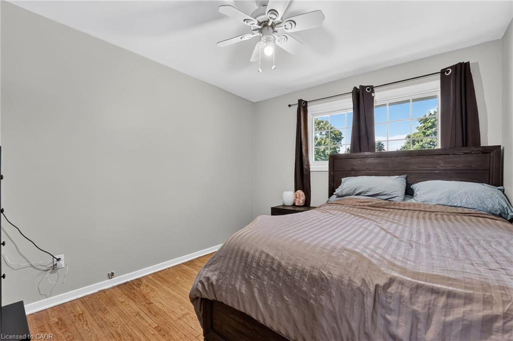 126 Victoria Avenue Property Photo 20
