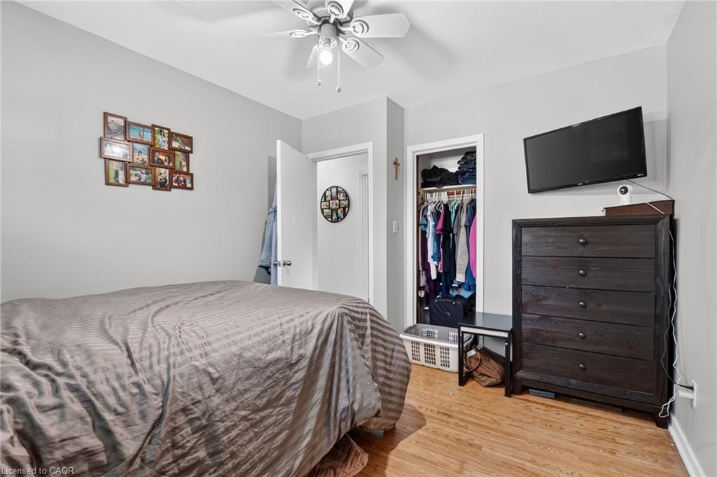 126 Victoria Avenue Property Photo 21
