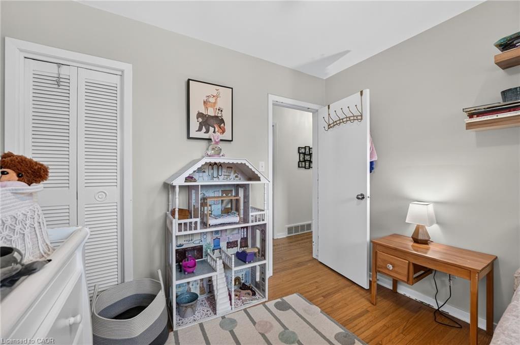 126 Victoria Avenue Property Photo 23