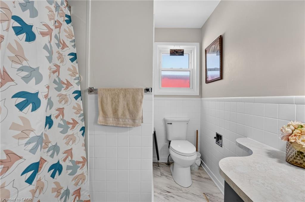 126 Victoria Avenue Property Photo 26