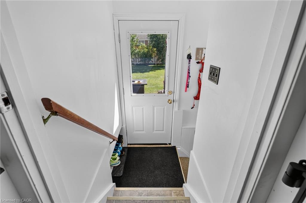126 Victoria Avenue Property Photo 27