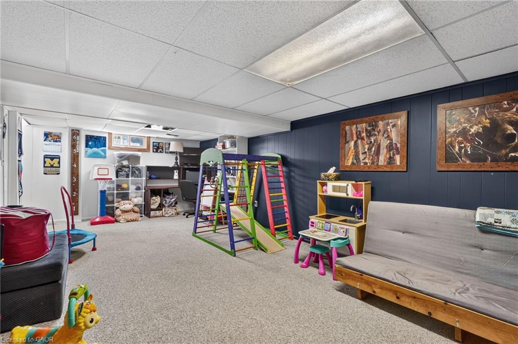 126 Victoria Avenue Property Photo 29