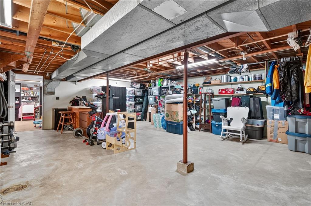 126 Victoria Avenue Property Photo 32