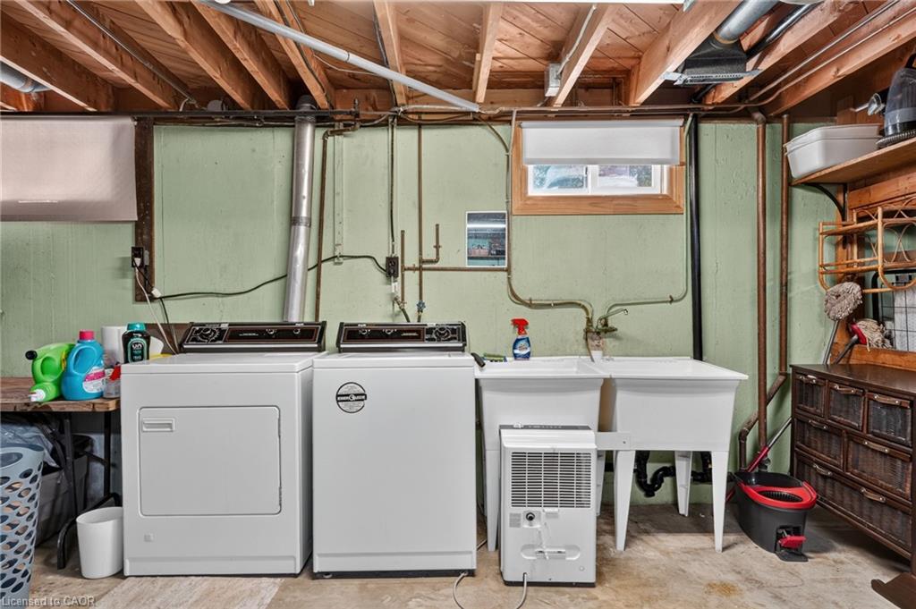 126 Victoria Avenue Property Photo 33