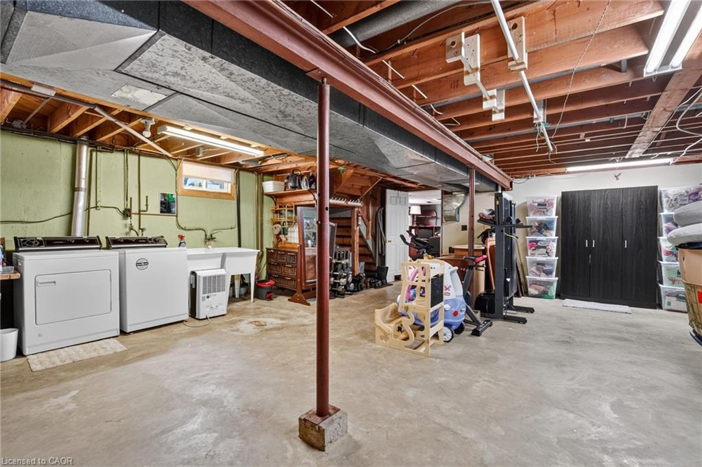 126 Victoria Avenue Property Photo 34