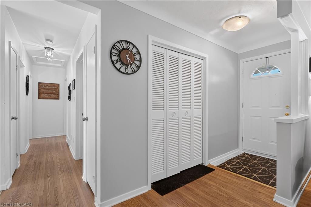 126 Victoria Avenue Property Photo 35