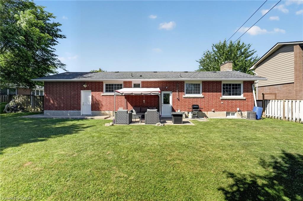 126 Victoria Avenue Property Photo 44