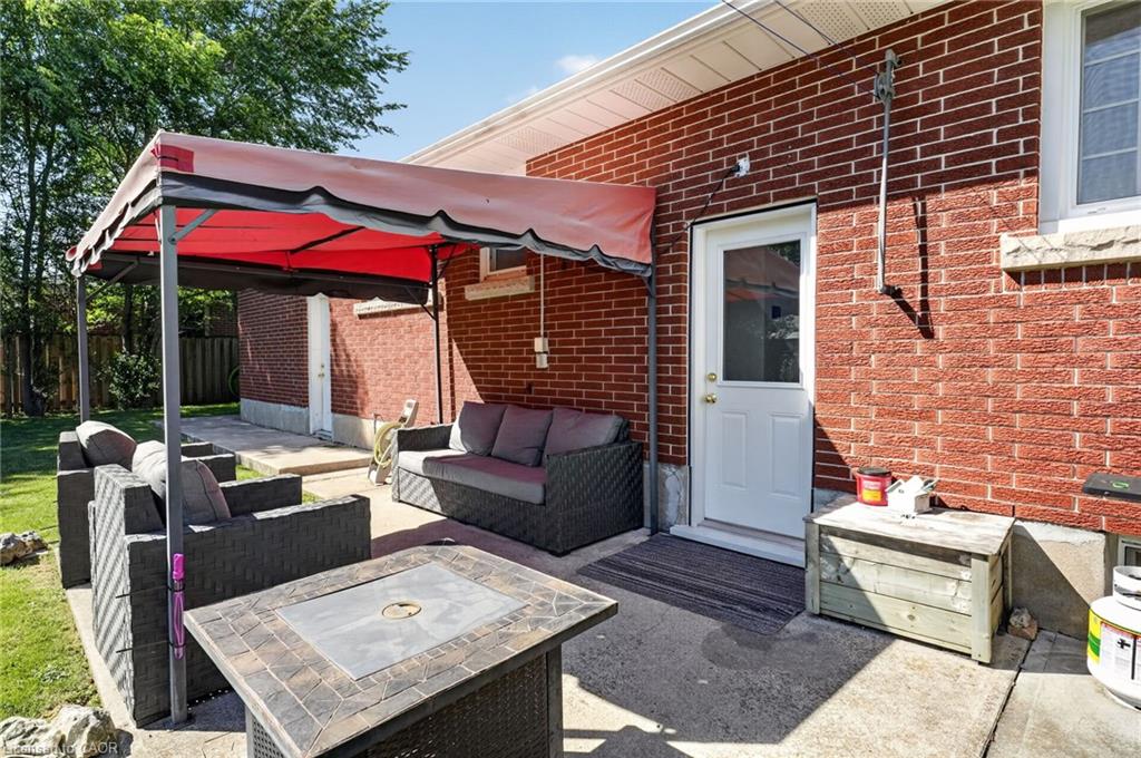 126 Victoria Avenue Property Photo 45