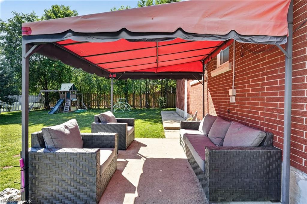 126 Victoria Avenue Property Photo 46