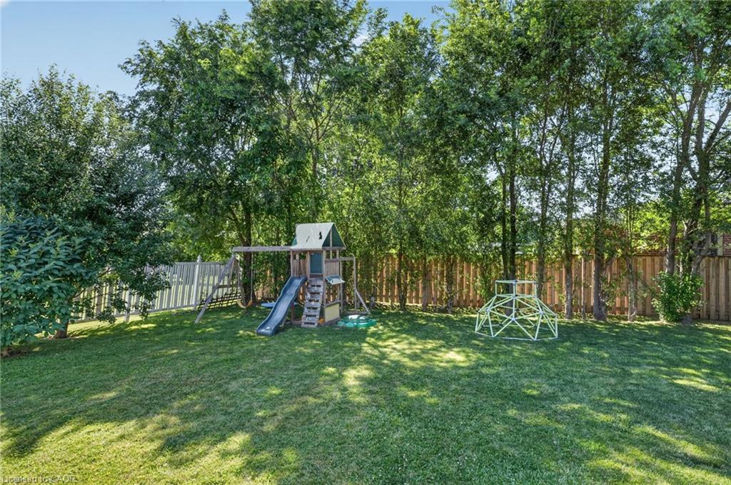 126 Victoria Avenue Property Photo 47