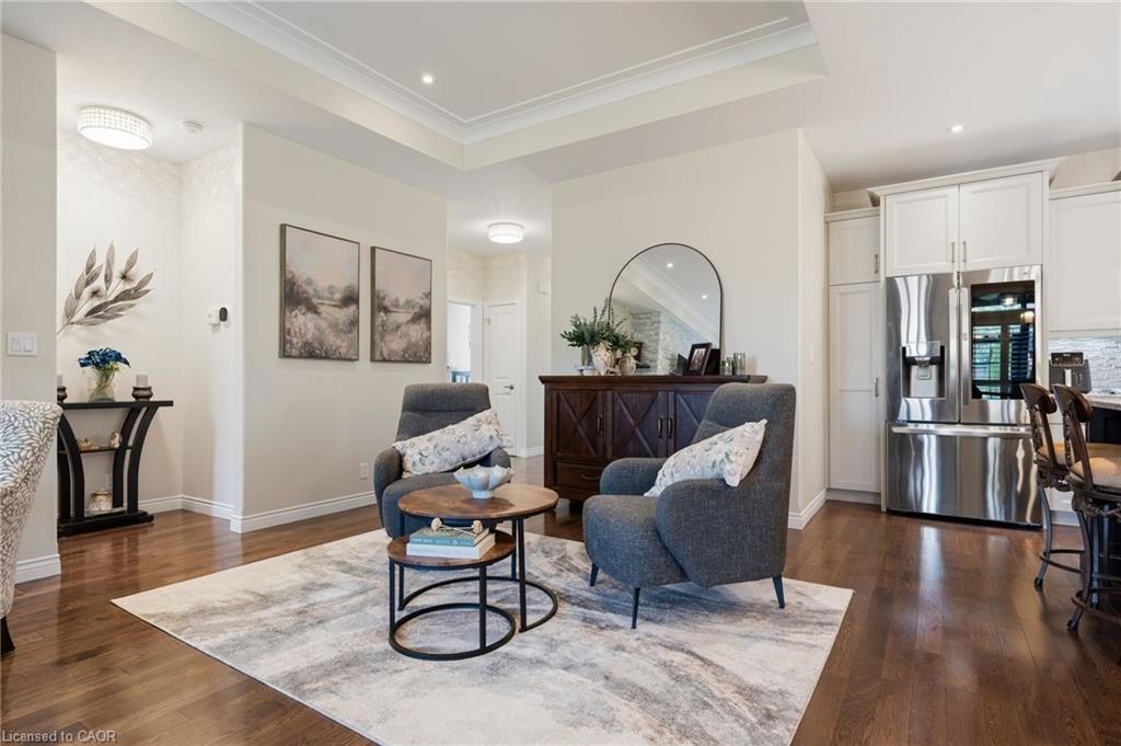364 Dover Avenue Property Photo 11