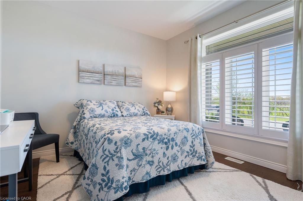 364 Dover Avenue Property Photo 17