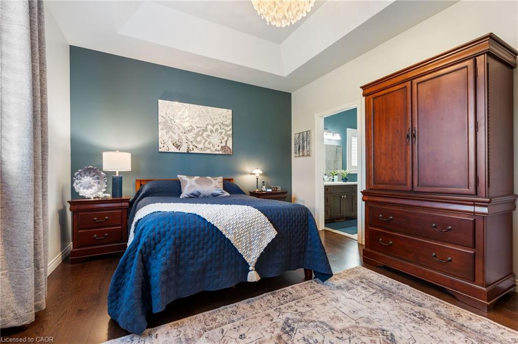 364 Dover Avenue Property Photo 19