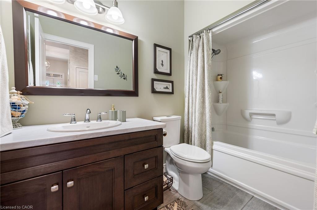 364 Dover Avenue Property Photo 22