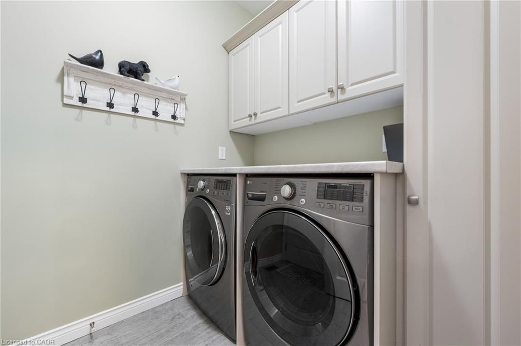 364 Dover Avenue Property Photo 23